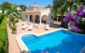 Holiday Home Casa Kate By Interhome