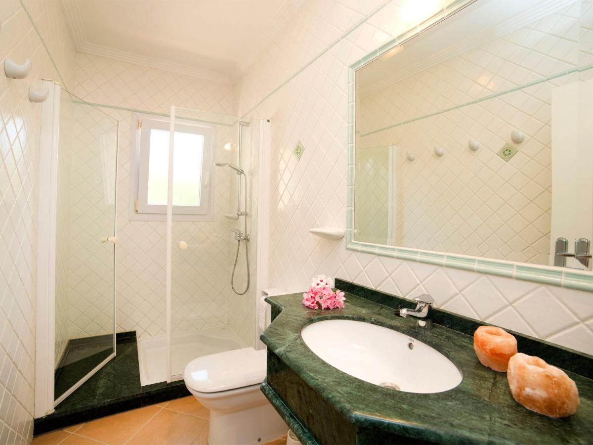 Holiday Home Casa Kate By Interhome Calpe Buitenkant foto